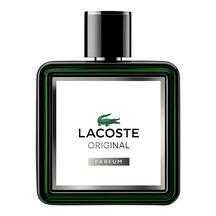 Perfume Lacoste Original Masculino Parfum